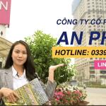 CHỈ CÒN 10 CĂN HỘ ĐẸP NHẤT DỰ ÁN ANLAND LAKEVIEW - CHỈ 623 TRIỆU NHẬN NHÀ Ở NGAY LH 0339620093