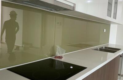 (Hot) Bán căn hộ 2PN 74m2 Anland Lakeview giá chỉ từ 2.4 tỷ Full nội thất cao cấp