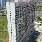 Bán Căn hộ Cao Cấp 74m2 2PN full nội thất Anland LakeView - Giá tốt nhất hiện tại