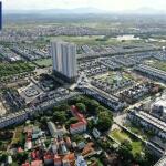 Căn hộ 2PN tầng trung Anland Lakeview, chỉ từ 2.4 tỷ Full nội thất, giao thông thuận tiện