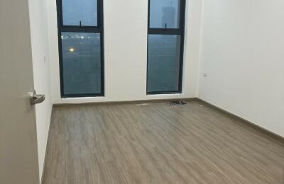 Bán CHCC 2PN (74m2) Anland Lakeview KĐT Dương Nội chỉ từ 2.4 tỷ full nội thất cao cấp