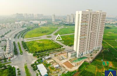 CH Anland LakeView từ 2.4 tỷ full nội thất cao cấp, hưởng trọn tiện ích KĐT Dương Nội LH 0399894687