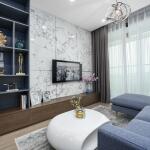 Cần bán căn 2PN 74m2 Anland Lakeview chỉ hơn 700 triệu ký ngay HĐMB, nhận nhà ở ngay LH 0399894687