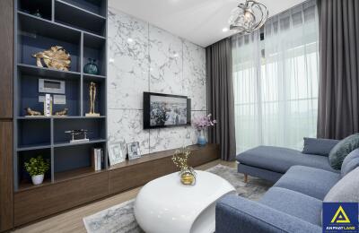 Cần bán căn 2PN 74m2 Anland Lakeview chỉ hơn 700 triệu ký ngay HĐMB, nhận nhà ở ngay LH 0399894687