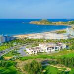 Biệt thự view biển-sân golf chỉ từ 3.9 tỷ - Chiết khấu lên đến 13% GTBT-Booking ngay. LH 0901411555