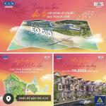 🌈🌈 SEA-GOLF VILLAS 2: SINH LỜI TỐI ĐA - KINH DOANH HIỆU QUẢ VỚI 03 YẾU TỐ KHAI THÁC ĐẮT GIÁ TẠI HOMELIDAY EO GIÓ 🌈