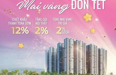 Quỹ căn đẹp nhất Imperia Smart-chỉ từ 480tr bàn giao quý I/2022-Ck lến đến 17% GTCH . LH 0906998933