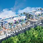 NOVAWORLD PHAN THIẾT