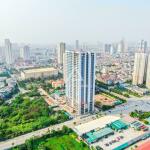 Chính thức bàn giao CH 3PN 83m2 từ 2.2 tỷ Phú Thịnh Green Park chiết khấu 7.5% GTCH. LH 0906998933