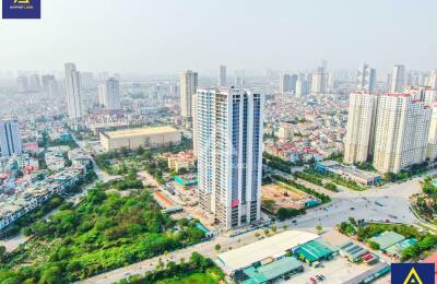 Chính thức bàn giao CH 3PN 83m2 từ 2.2 tỷ Phú Thịnh Green Park chiết khấu 7.5% GTCH. LH 0906998933