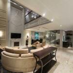  Siêu Víp - Penthouse 255m2 Cầu Giấy ,Toà nhà Lâm Viên Complex đường Nguyễn Phong Sắc Lh 0977159966