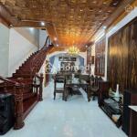 🇻🇳 Cầu Giấy- mặt ngõ ô tô, lô góc, hai thoáng thông thiên các ngả, kinh doanh sầm uất, nhà đẹp