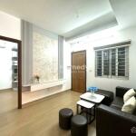 Bán căn hộ Thái Hà - Chùa Bộc 2PN*50m , full nội thất, ở ngay