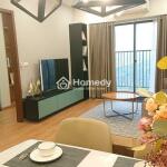 Chính chủ bán chung cư A1 Xã Đàn - Khâm Thiên - Ô Chợ Dừa - Đống Đa - Sổ hồng vĩnh viễn - Full đồ