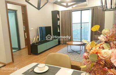 Chính chủ bán chung cư A1 Xã Đàn - Khâm Thiên - Ô Chợ Dừa - Đống Đa - Sổ hồng vĩnh viễn - Full đồ