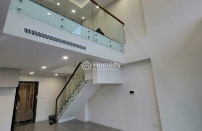  Siêu phẩm Duplex Green Iconic - Phúc Đồng Long Biên ( 3Pn - 4wc) cạnh Vinhome Hamony Lh 0977159966