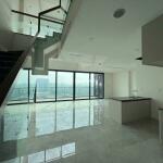  Gấp - Duplex Sunshine Green Iconic Phúc Đồng - Long Biên view hồ Hamony Lh 0977159966