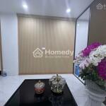 Siêu Phẩm Nhà Đẹp-Xã Đàn-Đống Đa-Lô Góc 2 Thoáng-Ô Tô Đỗ Cách Nhà 5m-Mấy Bước Chân Là Ra Đường 