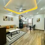 Cần tiền bán gấp căn hộ Bắc Linh Đàm 2PN2WC đầy đủ nội thất đẹp