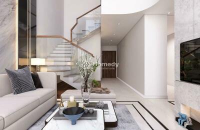 Bán Penthouse Mỹ Đình thiết Kế Duplex 185m2 thông thuỷ (Bàn giao full) Hotline 0977159966