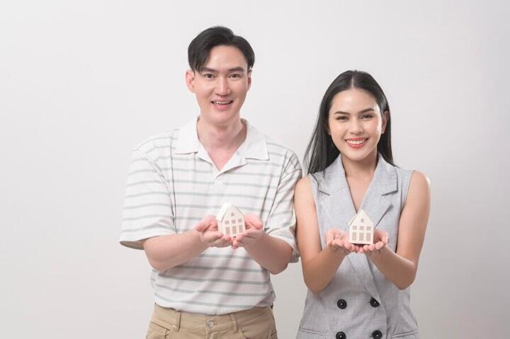 Vay Mua Nhà Trả Góp: Điều Kiện Và Một Số Lưu Ý Cần Nắm Rõ