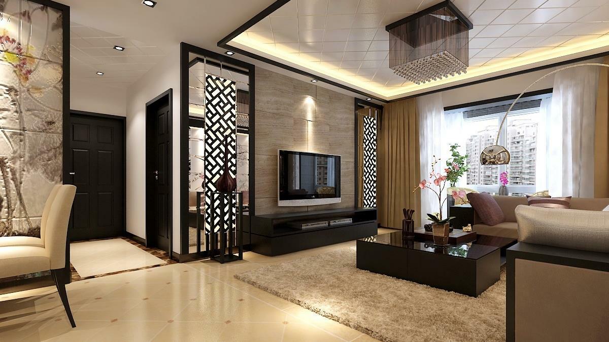 Huyền Quan Là Gì? Ý Nghĩa Của Huyền Quan Trong Phong Thủy Nhà Ở