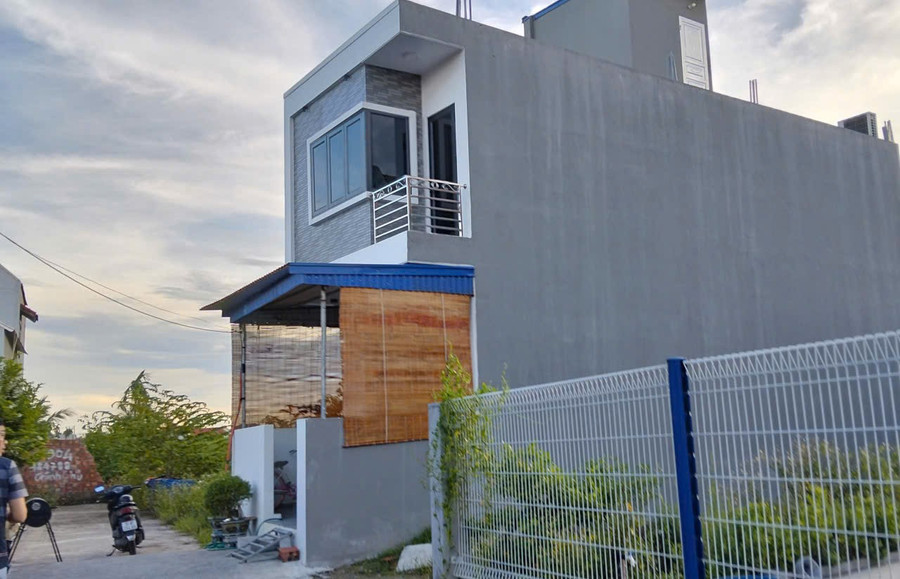 Xây Nhầm Nhà Trên Đất Người Khác: Cơ Sở Pháp Lý Và Hướng Giải Quyết