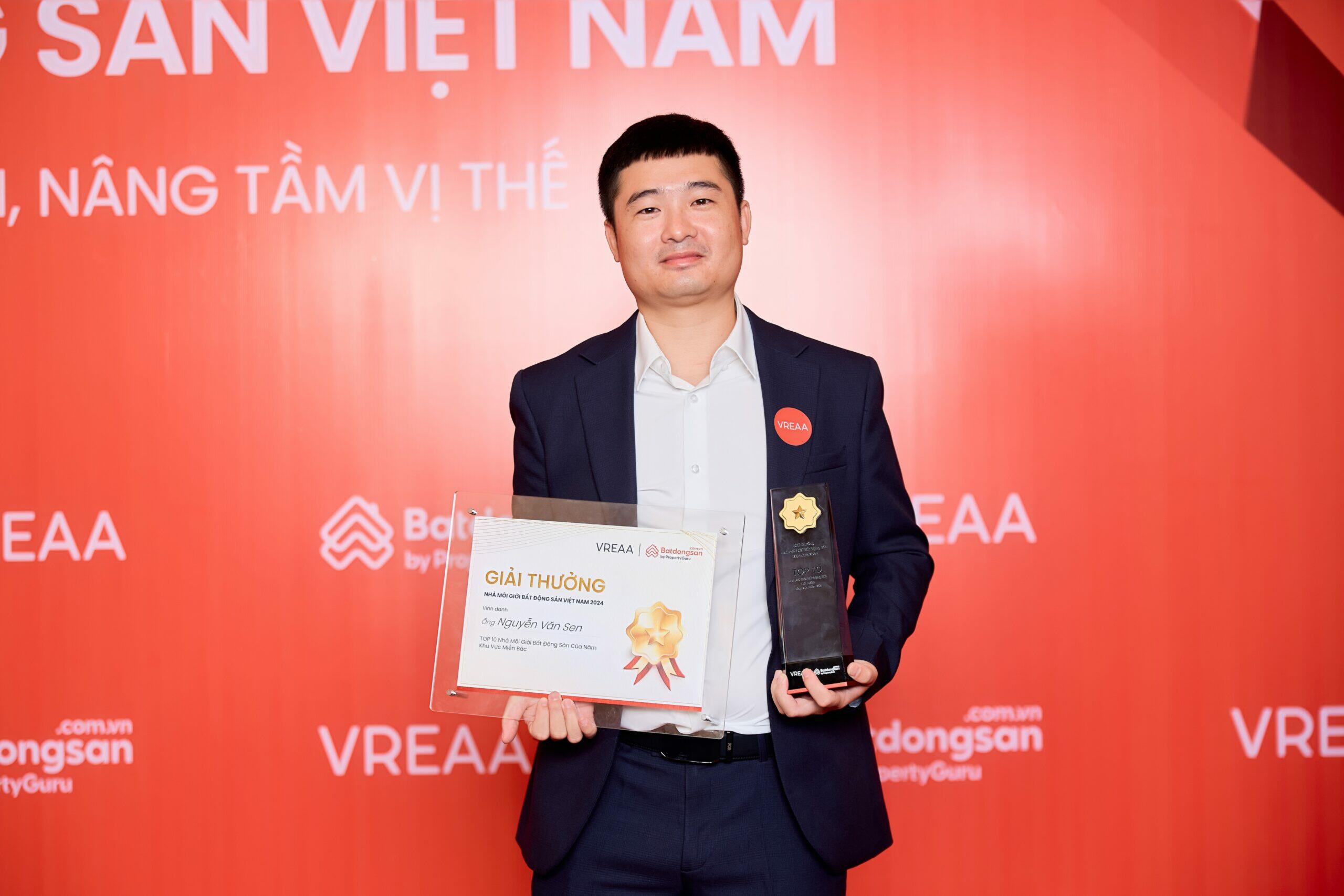 Môi Giới Bất Động Sản Chia Sẻ Kinh Nghiệm "Chốt Đơn" Hiệu Quả