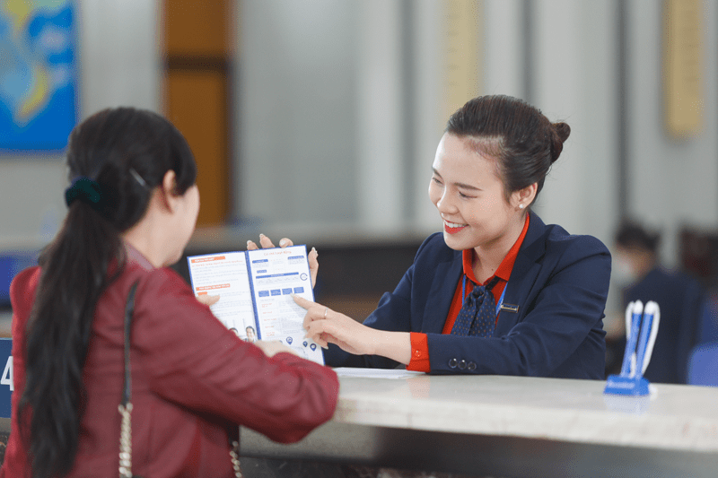 Sacombank Là Ngân Hàng Gì, Có Uy Tín Không?