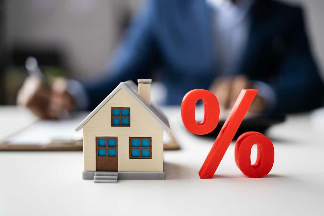 2 Cách Tính Lãi Suất Vay Ngân Hàng Theo Tháng Đơn Giản, Dễ Hiểu