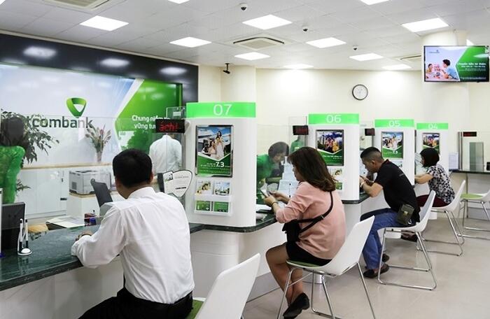 50 Triệu Gửi Ngân Hàng Vietcombank Lãi Suất Bao Nhiêu Và Cách Tính Lãi