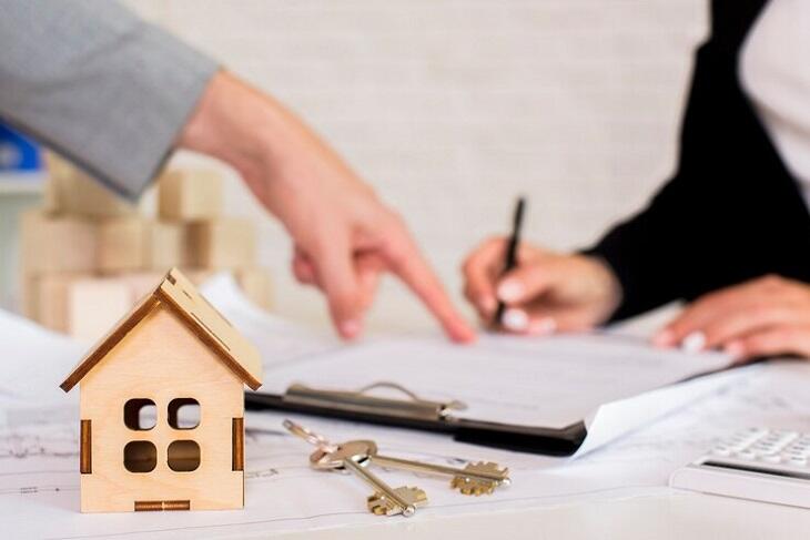 Tất Tật Thông Tin Về Văn Phòng Công Chứng Bình Thạnh TP.HCM