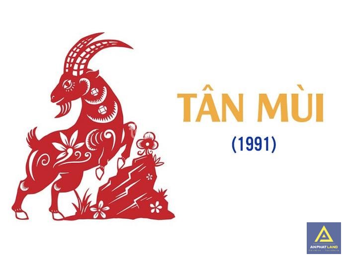 Tuổi Tân Mùi 1991 Xây Nhà Năm 2023 Có Tốt Không?