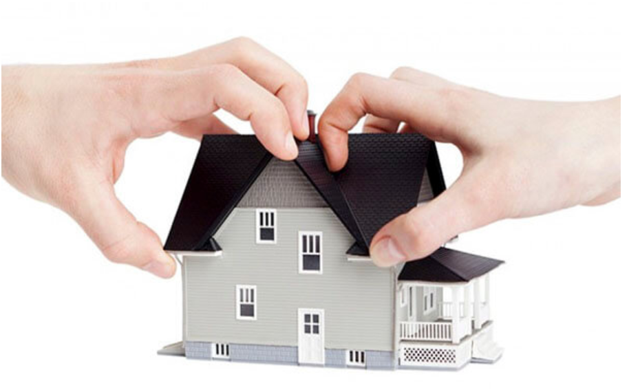 Chi Tiết Cách Làm Di Chúc Thừa Kế Đất Cho Con Mới Nhất