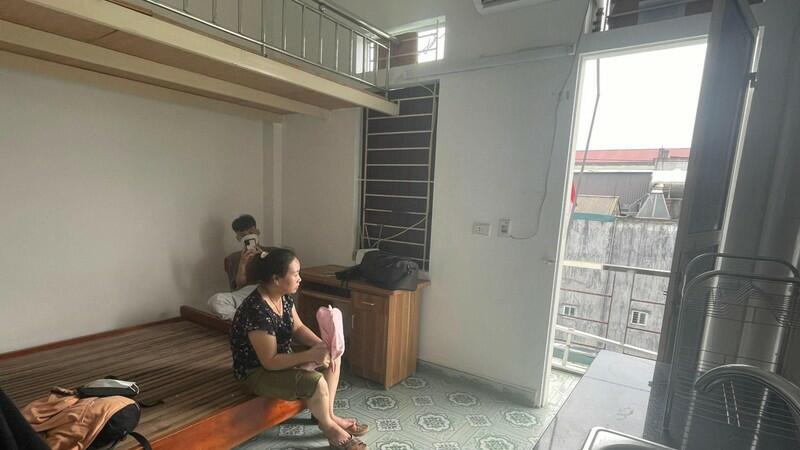 Lo Vắng Khách Thuê Phòng Trọ Sau Tết, Chủ Nhà Nên Làm Gì?