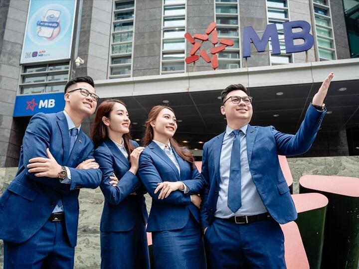 Giờ Làm Việc MBBank Và Thủ Tục Vay Tiền Mua Nhà MBBank Mới Nhất