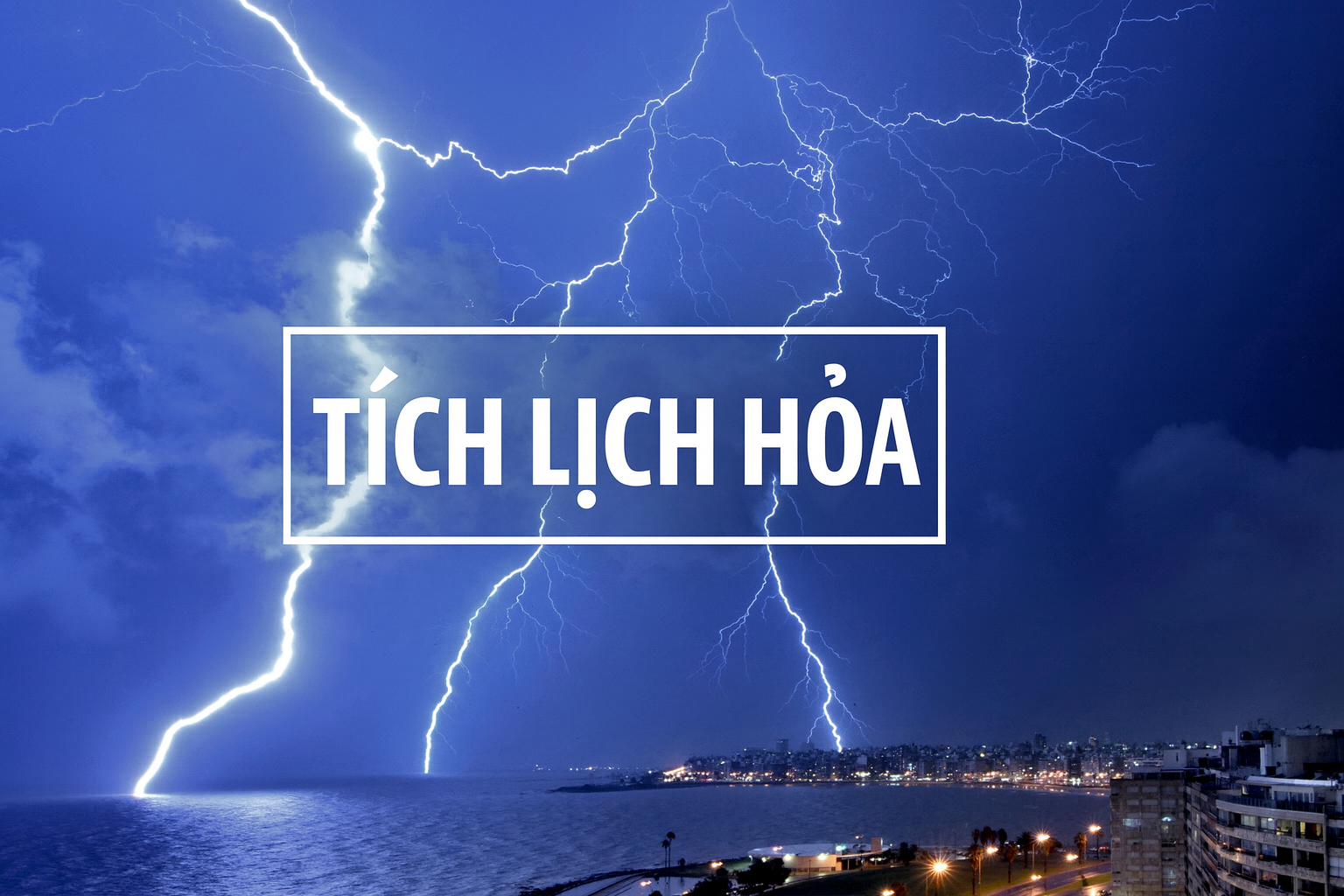 Mệnh Tích Lịch Hỏa Là Gì? Khám Phá Tử Vi Và Cách Cải Thiện Vận Mệnh Người Tuổi 2008, 2009