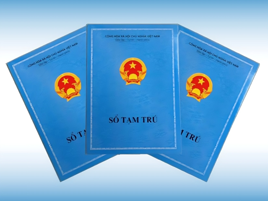Nơi Tạm Trú Là Gì? Điểm Khác Biệt Giữa Cư Trú, Tạm Trú, Và Thường Trú