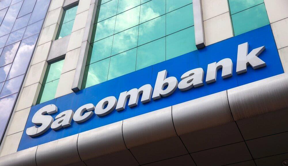 Lãi Suất Ngân Hàng Sacombank Tháng 03/2024
