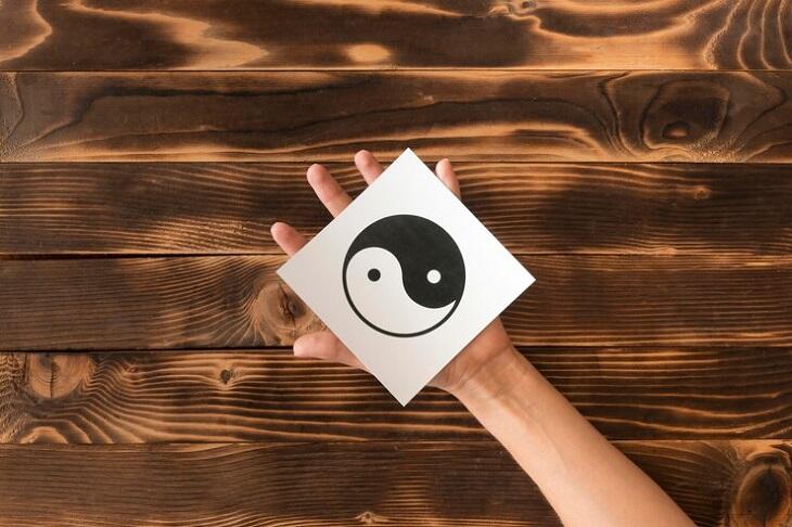 Ngũ Hành Tương Sinh: Lý Giải Và Ứng Dụng