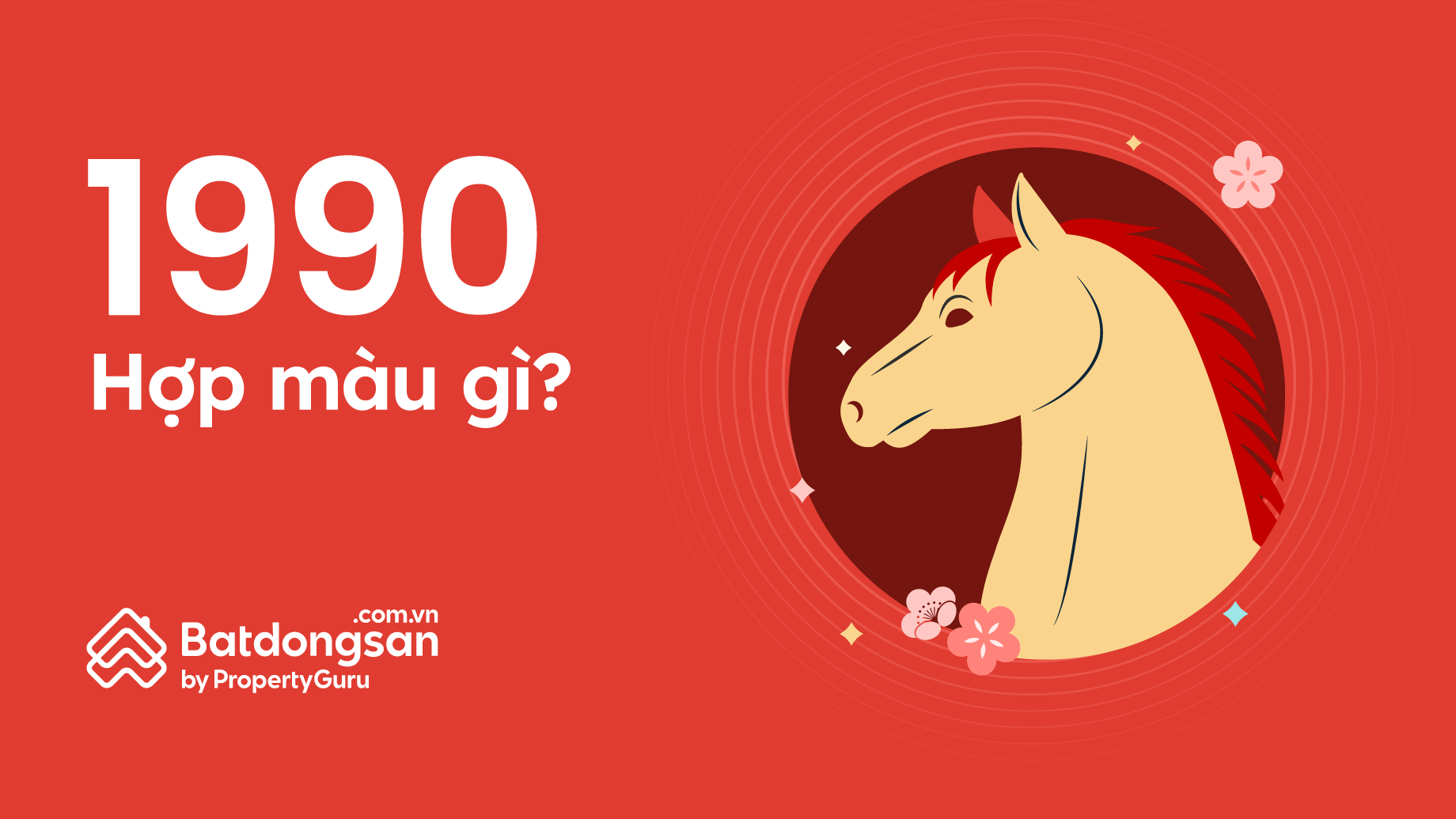 Tuổi 1990 Hợp Màu Gì Năm 2024? Sơn Nhà Màu Gì Để Hút Tài Lộc?