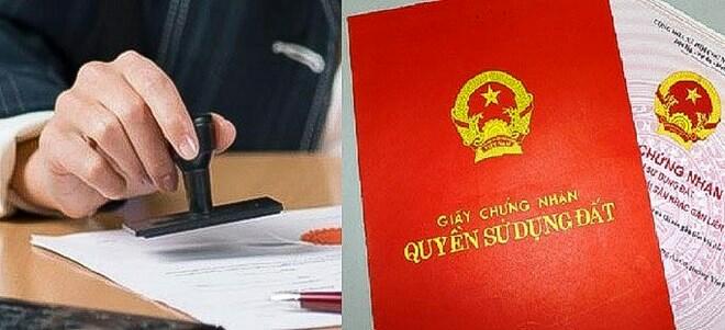 Phí Trước Bạ Nhà Đất Là Gì? Hướng Dẫn Tính Phí Trước Bạ 2024