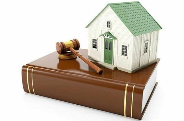 Tổng Hợp 8 Điểm Mới Của Luật Nhà Ở 2023