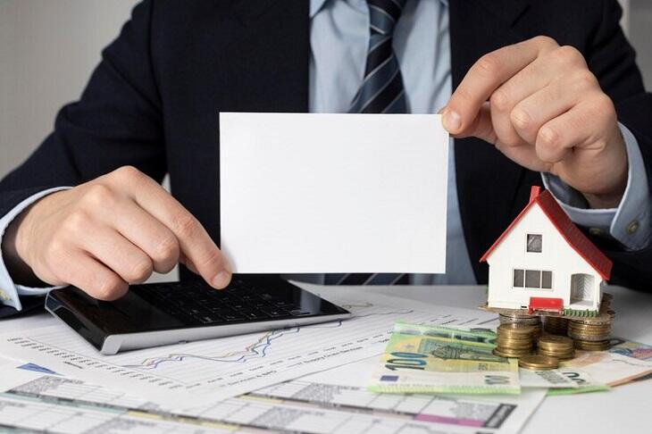 Mẫu Đơn Từ Chối Thừa Kế Đất Đai Mới Nhất 2024