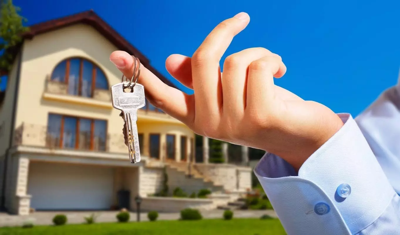 Mẫu Hợp Đồng Cho Ở Nhờ Nhà Mới Nhất Và 7 Câu Hỏi Thường Gặp