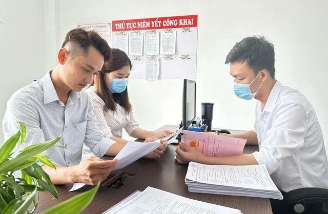 Văn Phòng Công Chứng Hồng Hà Và Phí Dịch Vụ Mới Nhất