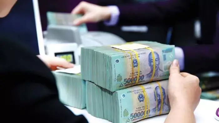 Cách Tính Lãi Suất Ngân Hàng Chi Tiết, Dễ Hiểu