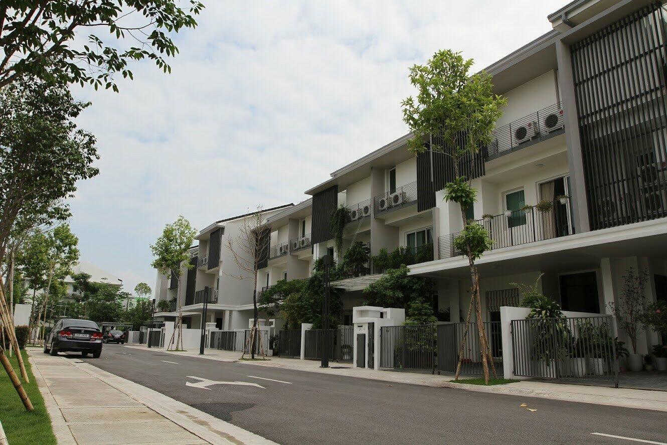 Nhà Ở Riêng Lẻ Là Gì? Những Điểm Mới Trong Quy Định Xây Dựng Nhà Ở Riêng Lẻ