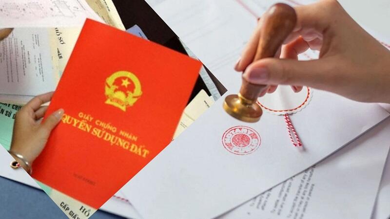 Tra Cứu 15+ Văn Phòng Công Chứng TP Hồ Chí Minh
