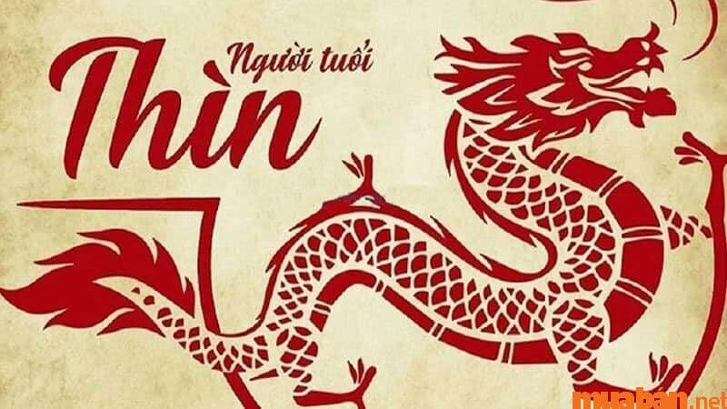 Sinh Năm 2000 Tuổi Con Gì? Tất Tần Tật Thông Tin Phong Thủy Tuổi Canh Thìn